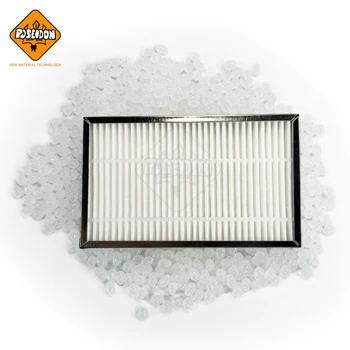 EVA Hot Melt Glue/ ADHESIVE for Industrial AIR PURIFICATION FILTER Eco-Friendly Non-Toxic High Quality EVA Hot Melt Glue
