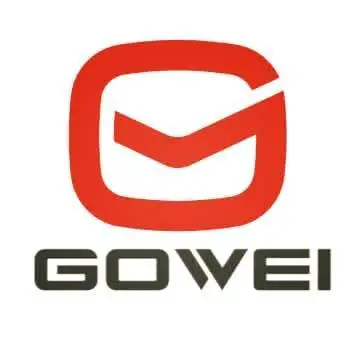 Jiangsu Guowei Motor Co., Ltd.