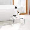 transparent