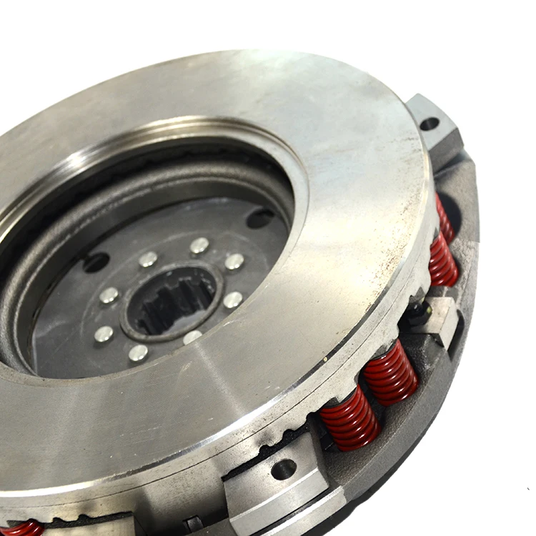 1601090-10 диск нажимной корзина сцепления камаз. Mtc42 valeo. Сцепление 12. Комплект сцепления маз двухдисковое. Двухдисковое сцепление вольво ф12.