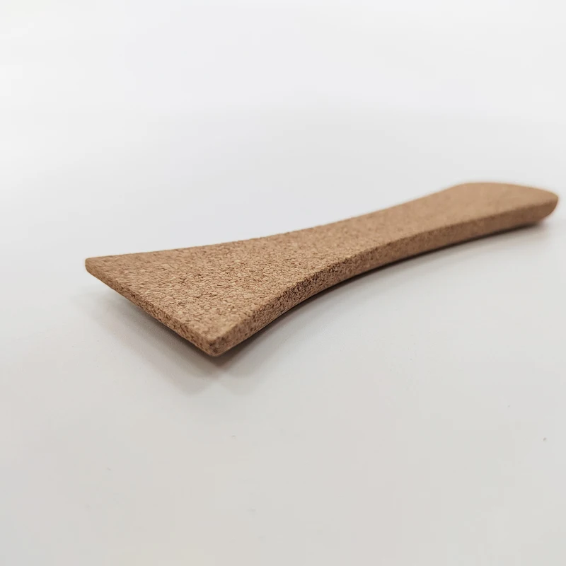 Оптовая продажа, хорошее качество, портативная настольная Теннисная ракетка, индивидуальный логотип, профессиональное весло для настольного тенниса с пробковой ручкой