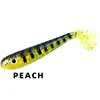 #01 PEACH