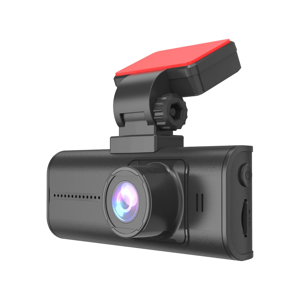 b4k dash cam