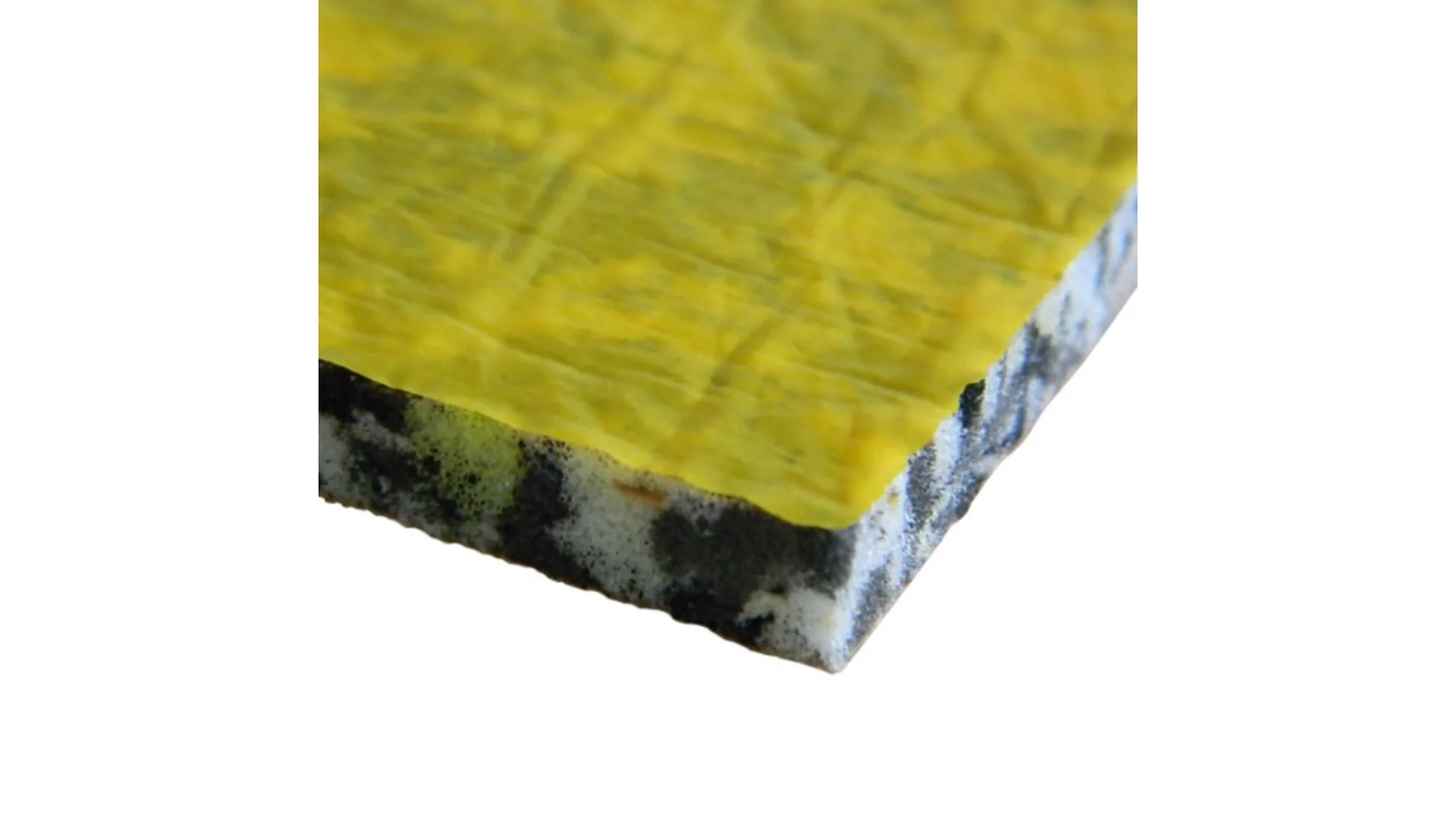 Polyurethane Foam Flooring Protected Carpet Underlayment Buy Flooring