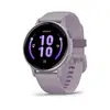 Orchidée Vivoactive 5