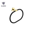 Black And Gold