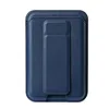 Bleu foncé