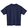 Bleu foncé