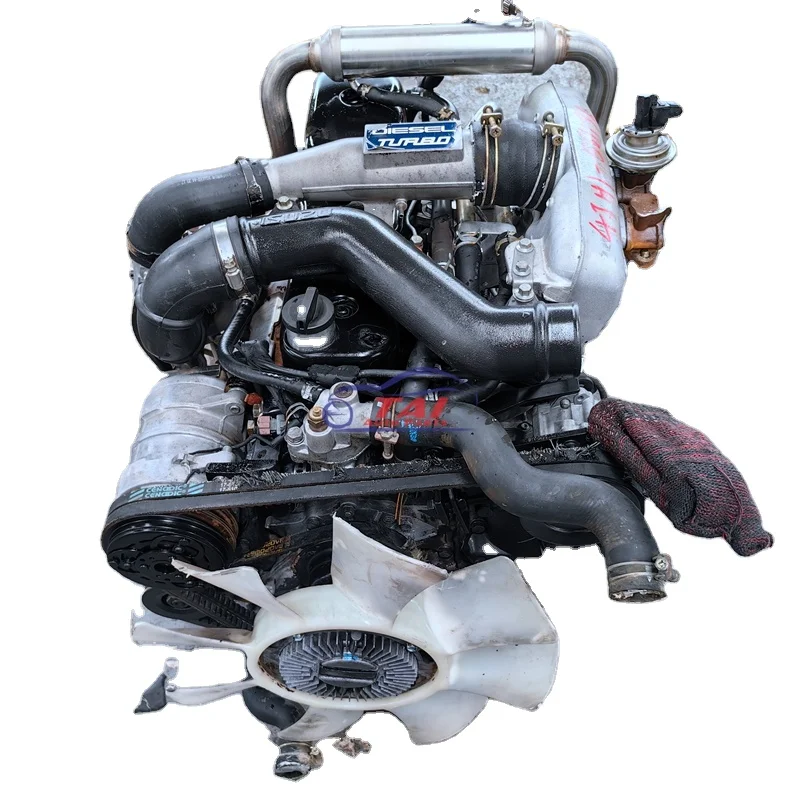 ナマケ 612600020863 Crankshaft 612600020235 Wd618 Forged Steel