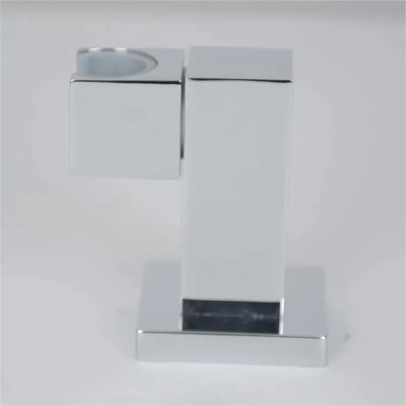 L Square Brass Wall Bracket supplier
