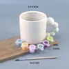 Bianco-08