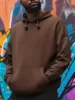 Marrón
