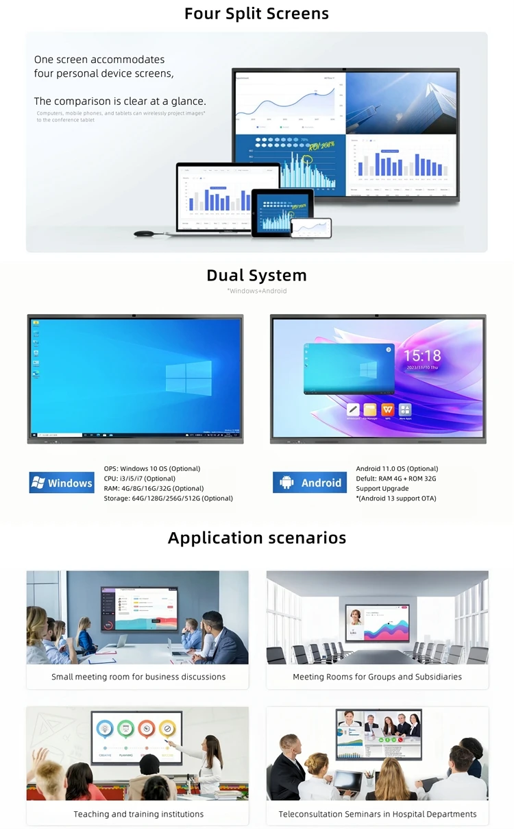 interactive flat panel.jpg