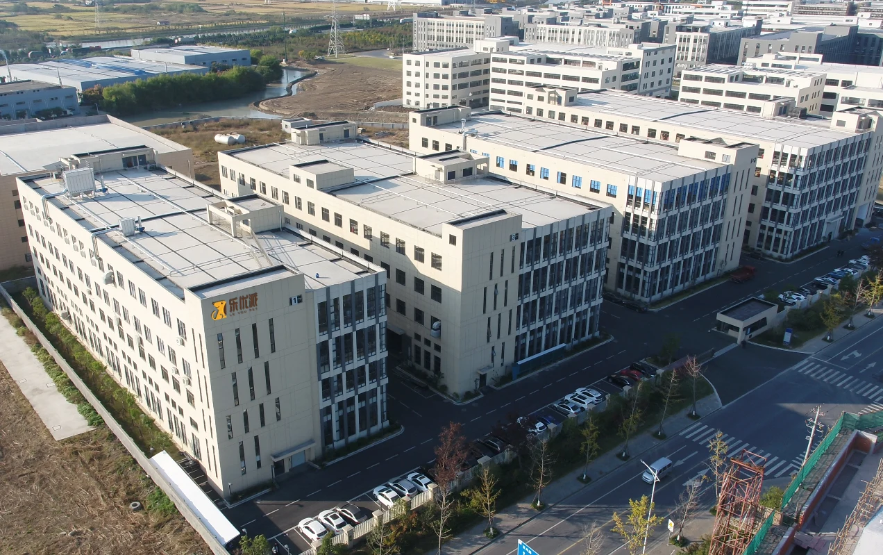 Reversable Semi Automatic Foldable Cat Litter Box Easy To Assemble