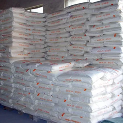 Водоочиститель PH регулятор 99% Промышленный сорт хлопья жемчужные гранулы