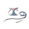 Conjunto Rosa