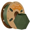 Verde oliva