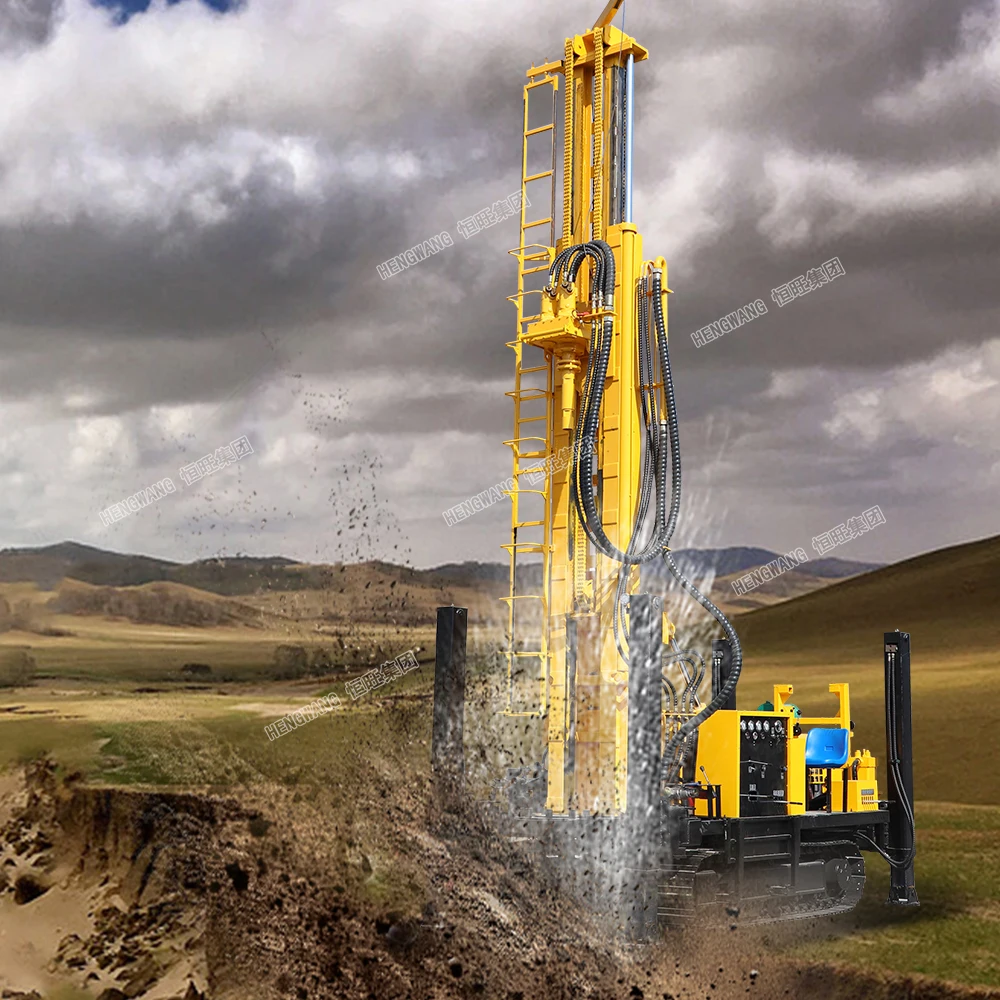 Буровая Машина Для Бурения Скважин На Воде,Цены В Гане - Buy Drilling  Machine Water Borehole,Borehole Drilling Prices In Zimbabwe,Borehole  Drilling Prices In Ghana Product on Alibaba.com