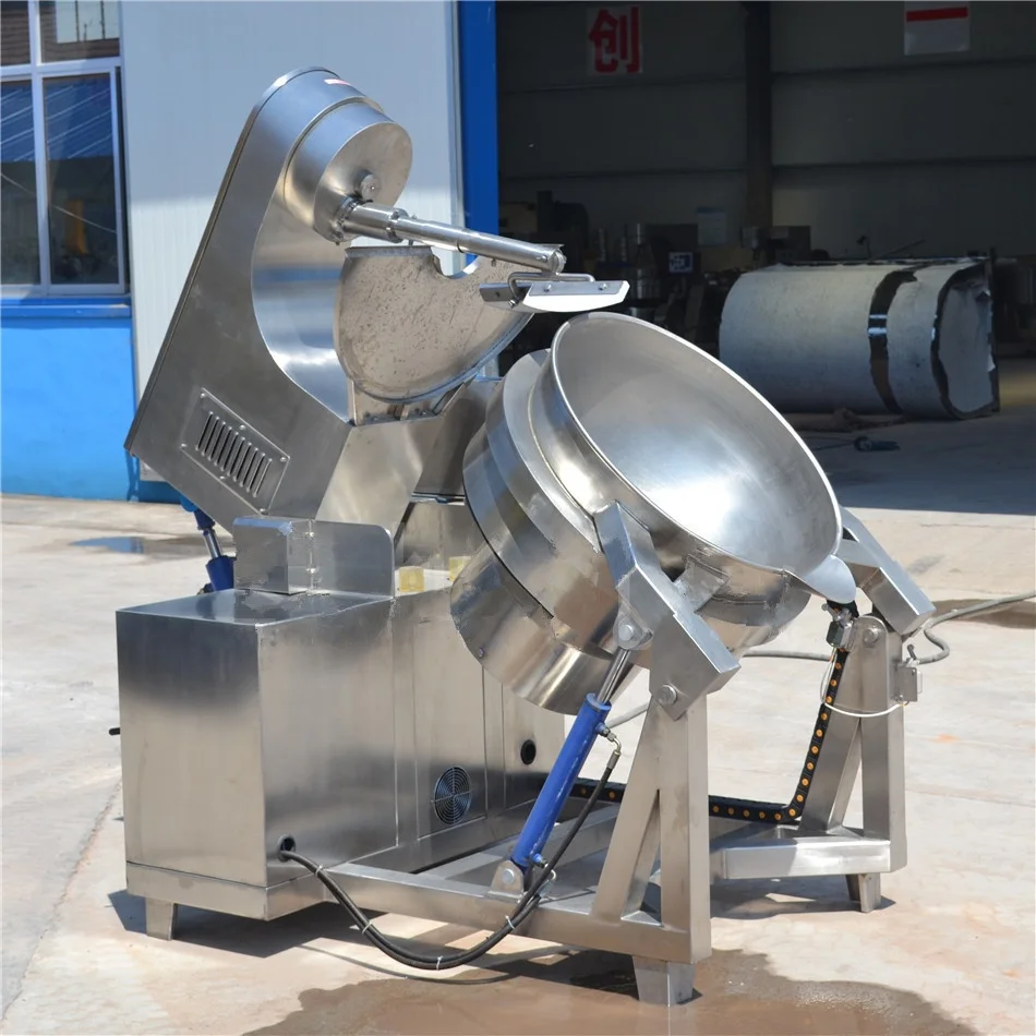 00/ sets|1 sets/sets(最小起订量) 型号: sy 机器产能: sy 机器功能