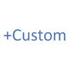 Custom