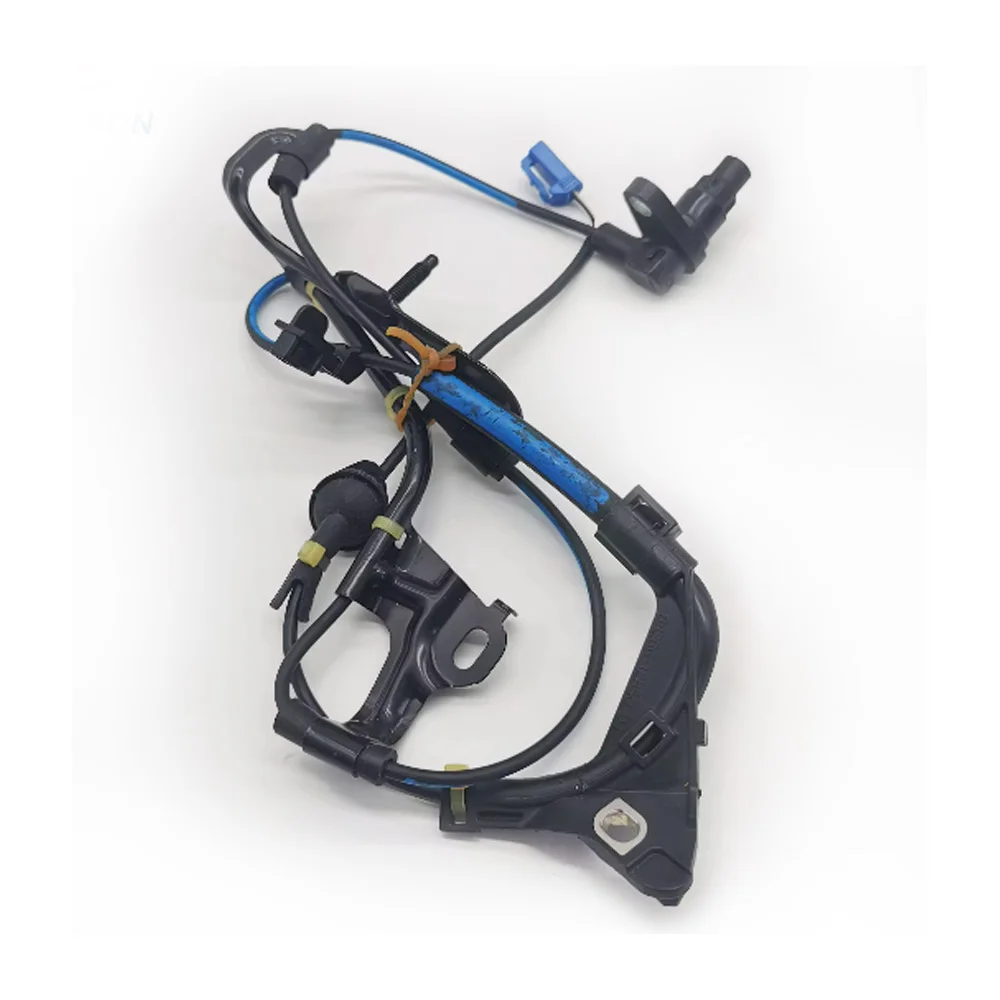 ⭐︎ARIA⭐︎ New ABS Wheel Speed Sensor 89546-20180 for Toyota Premio Allion
