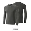 Grayish green