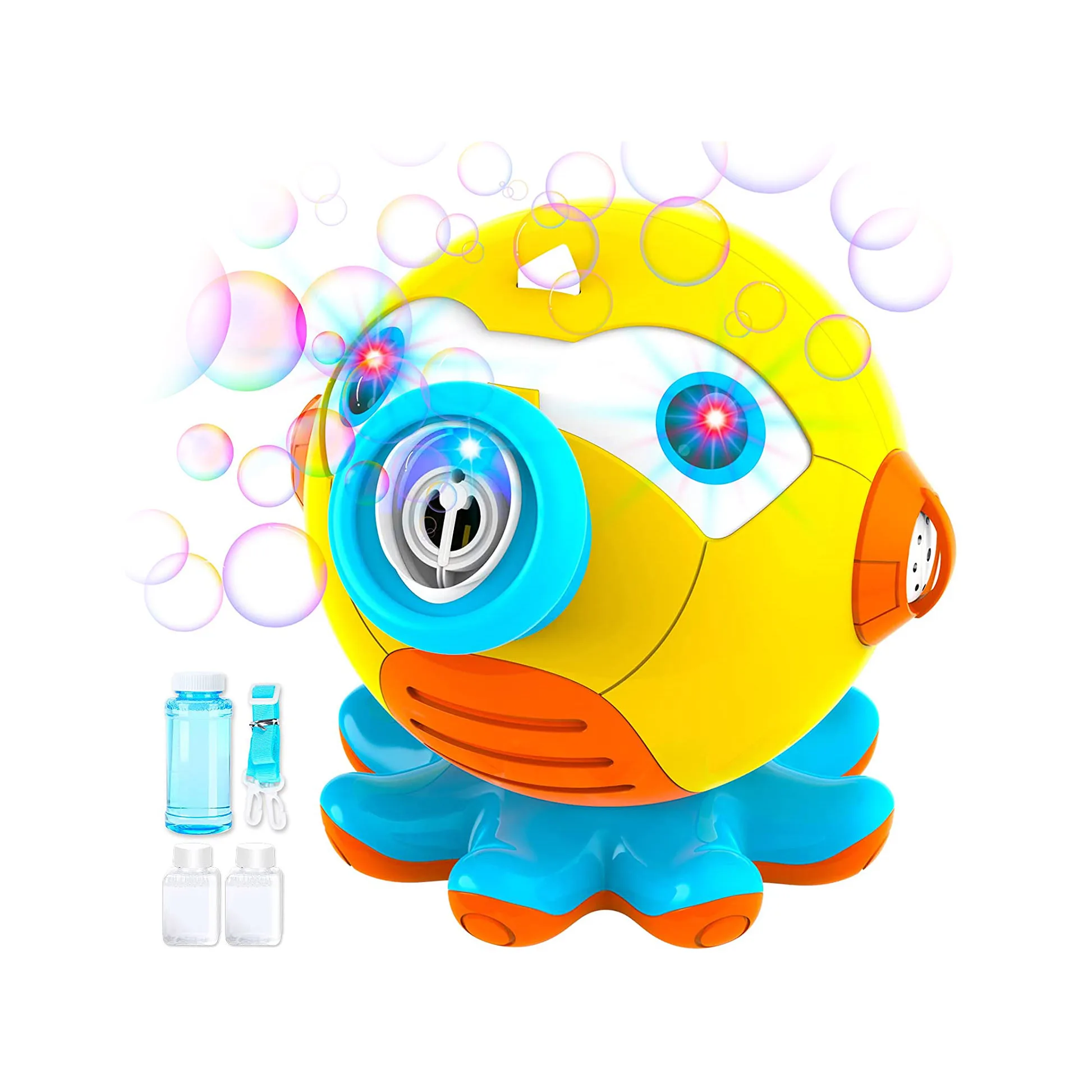 Bubbles игрушка