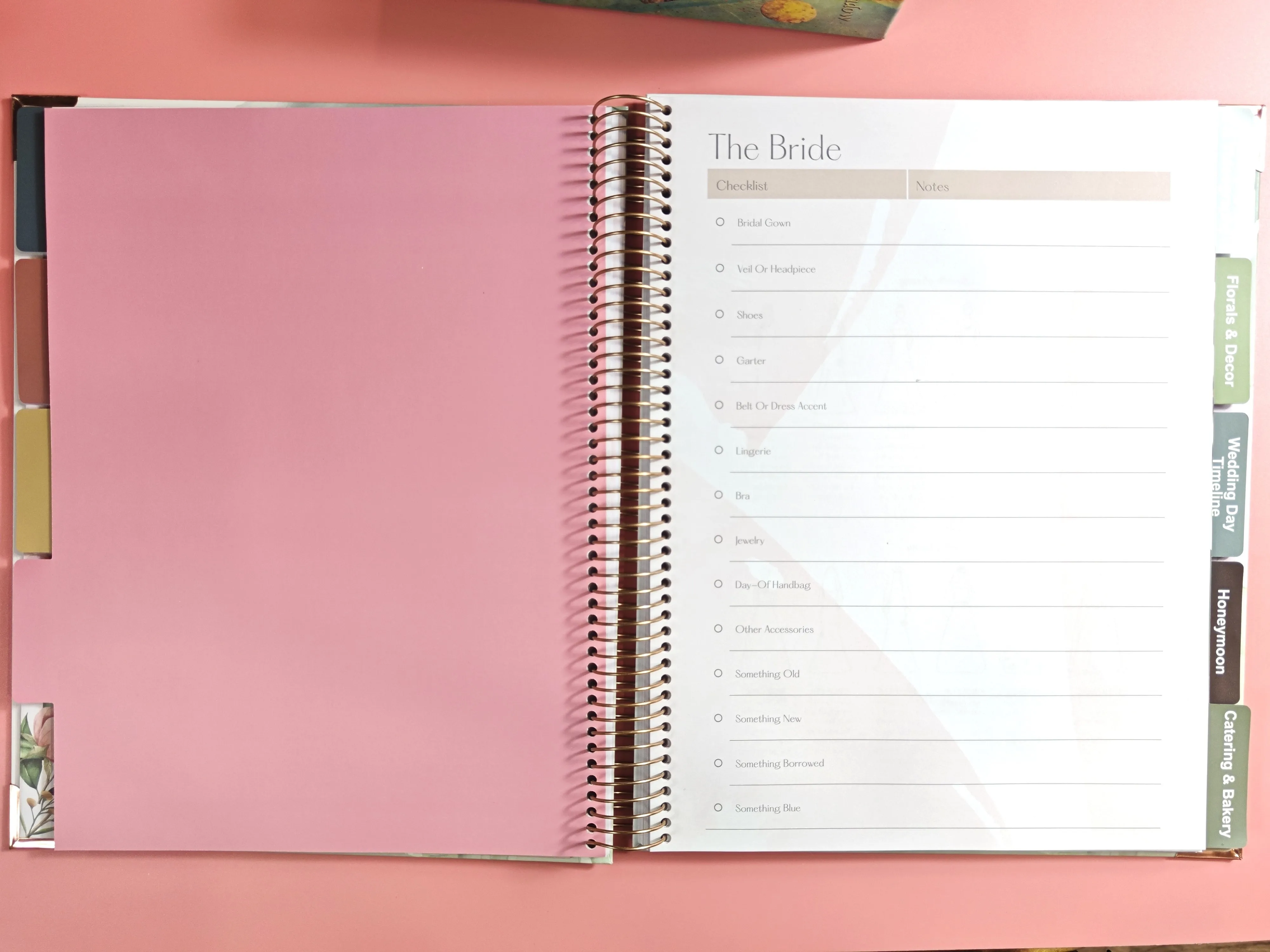 Custom Printed Spiral Wire Notebooks Bulk Cheap A5 Single Line Notebook Offset Paper and Cardboard Brochure