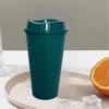 verde-1