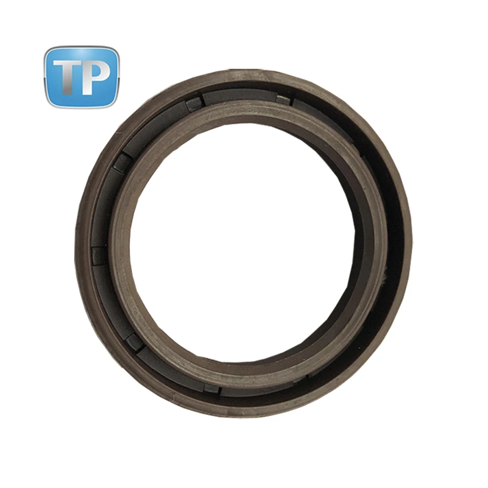 Auto Parts Oil Seal for HONDA 91212-P01-003 91212P01003