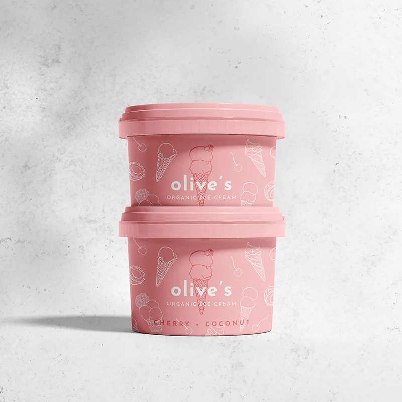 ice cream pack  (2).jpg