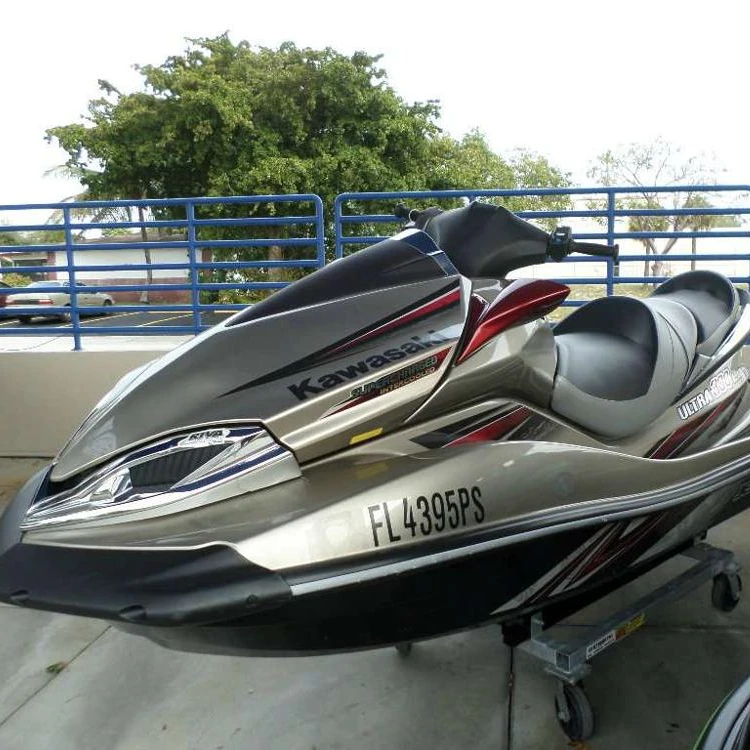 Best Price For Brand New 2018 2019 Kawasaki Jet Ski Ultra 300lx Buy Jetski Product On Alibaba Com