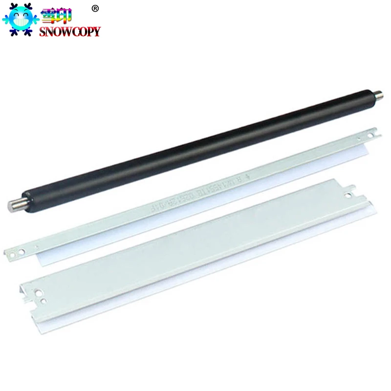 Paper Input Tray Paper Output Delivery Tray Use for HP M1005 1020 1020PLUS 1018 canon LBP 2900 3000 L1121E 1005