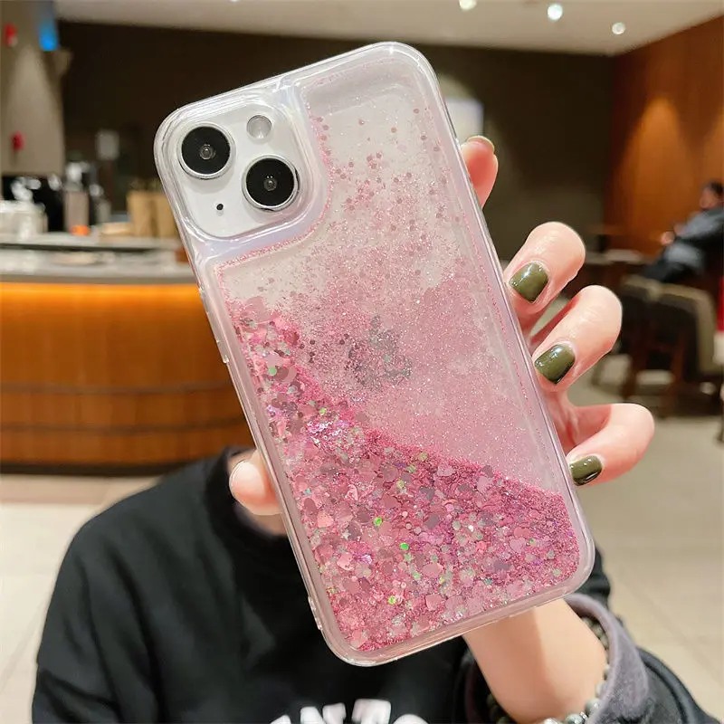 s23 ultra phone cases Speck - Presidio2 Grip Case for Samsung Galaxy S23 Ultra