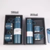 01   set