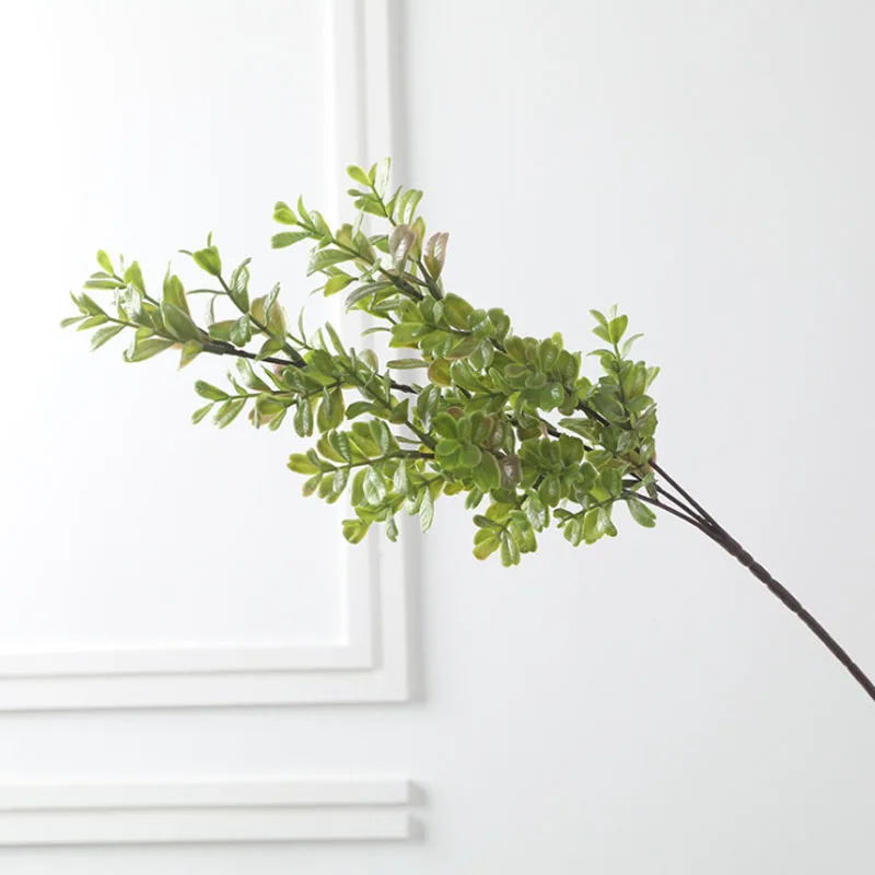 künstlicher weihnachtsbaum wo kaufen Künstlicher Weihnachtsbaum Kingston Frosted 215 cm kaufen main image 0