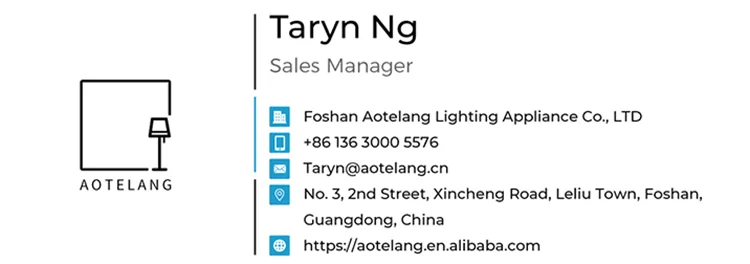 led outdoor floor lamp led spiral floor lamp man floor lamp