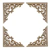 06