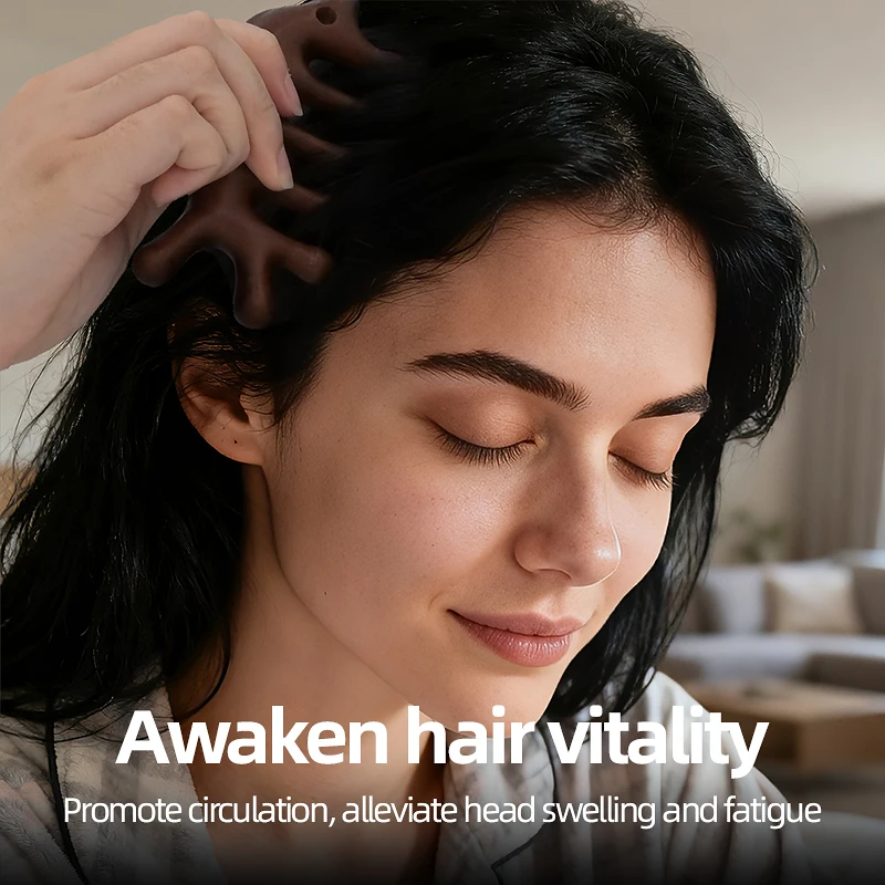 H4b33a2322b03461c8f65989782ad2446c