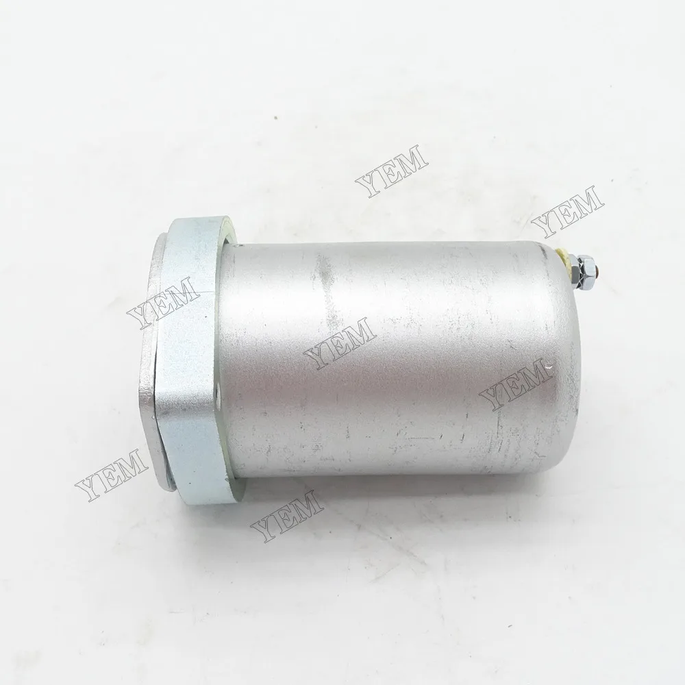 9X1413 Solenoid Valve for Cat Genuine Engine Parts 6