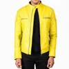 Jaune