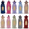 10 pièces de mélange de couleurs