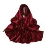 Ruby red