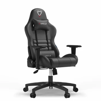 Modern Factory Direct Gaming Cheap Chair Adjustable Home Customised Gaming Chair for Computer PC Game