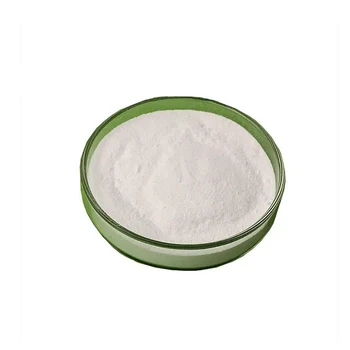 Sodium Cocoyl Isethionate CAS 61789-32-0 - JINBANG