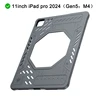 ipadpro 11inch 2024