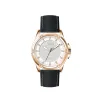 Or rose