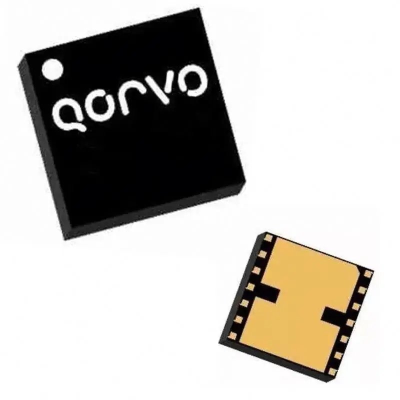 CHIPLINK Qorvo Microwave Part QPA1724