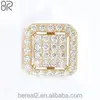 0.5/1/1.5/2/3/4/5 CT51