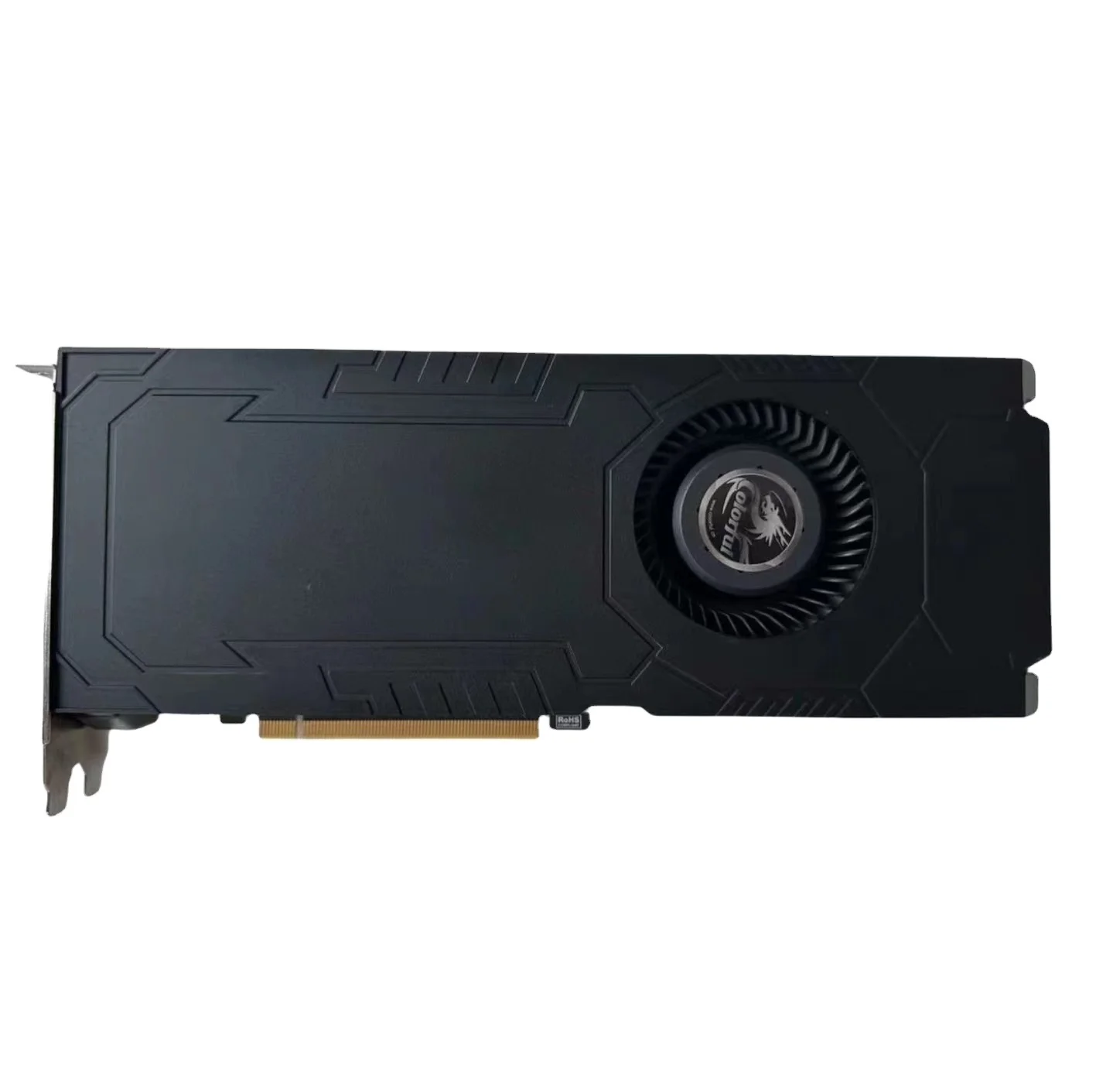 RTX 2080 Ti 22GB OC 2080ti 300A RTX 2080ti 22gType-Cビデオカード 
